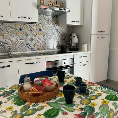 Casa Terme della Rotonda-3