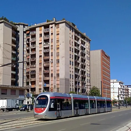 Stradivarious-3