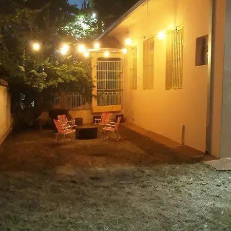 Casa Patrimônio Histórico - Centro de Uberaba-3