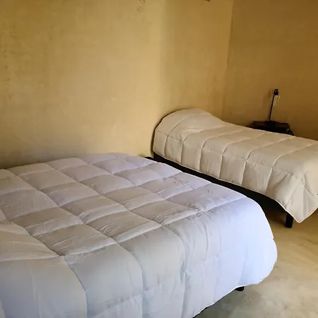 Casa Ramona-3