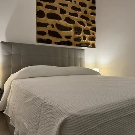 Casa Terme della Rotonda-2