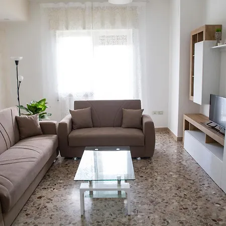 La casa del sole-2