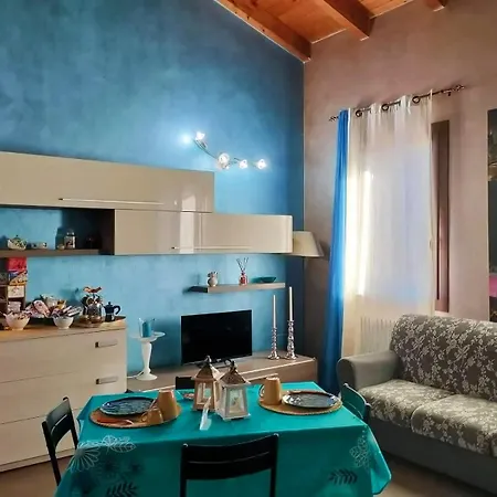 Casa Venere-2