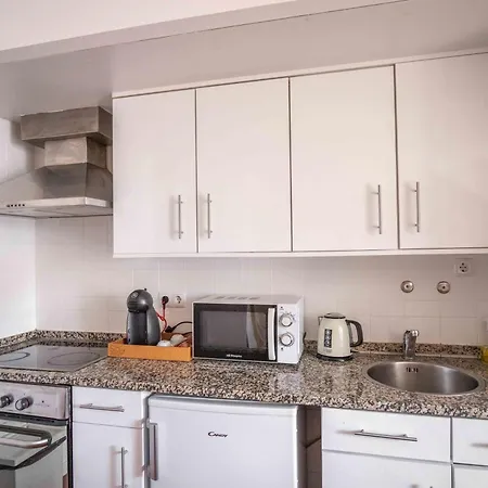 Grande Pensao Residencial Alcobia-3