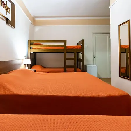 Hotel Excelsior-2