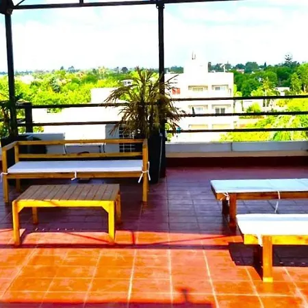 Humberto Apart A-3