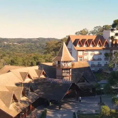 Gramado Parks-3
