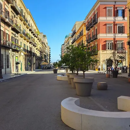 Palermo Amari-3