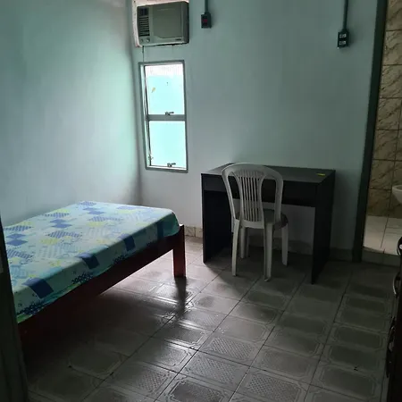 MR Residence-2