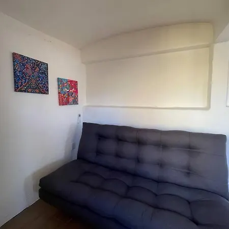 Casa Doblado-2