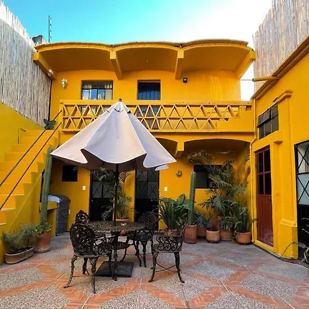 Casa Doblado-3