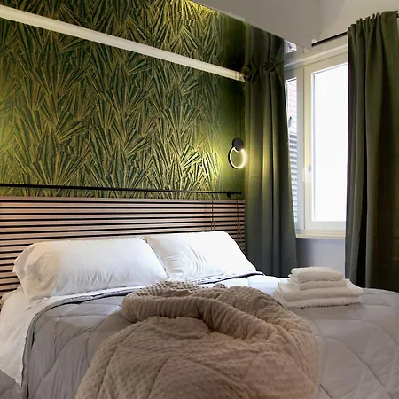 Hotel Anacapri-2