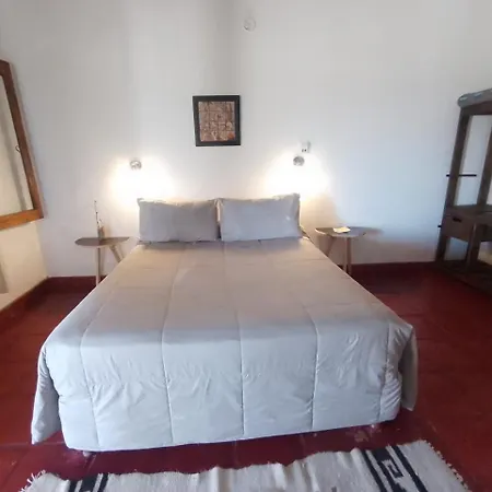 Hotel Texas-3
