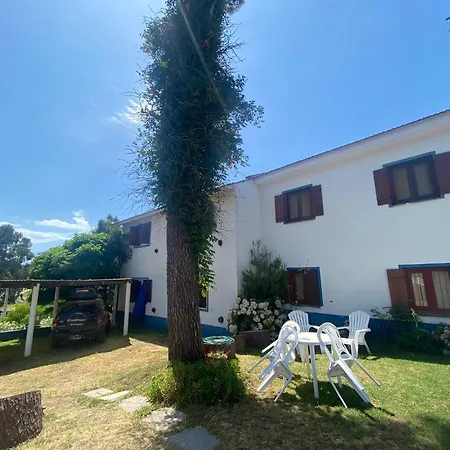 Lomita Gesell-3