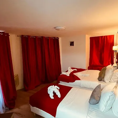 Jeff Hotel-3