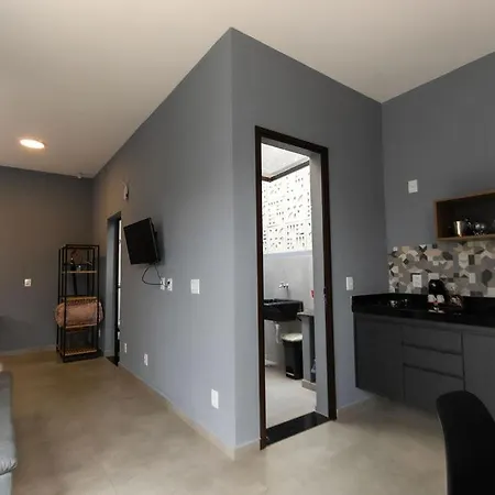 Vila Harmonia Brotas-3