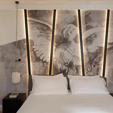 Bdb Rooms Navona-2