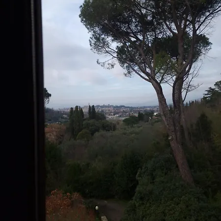 Hotel Ristorante Casa Volpi-3