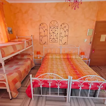 Hotel Serenella-3