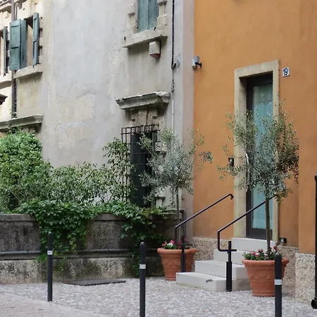 Casa Panvinio-3