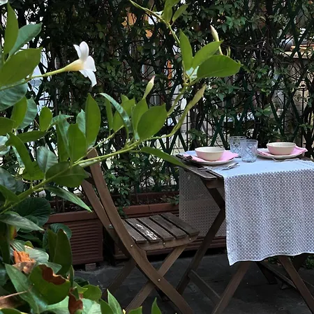 Gioia House-2