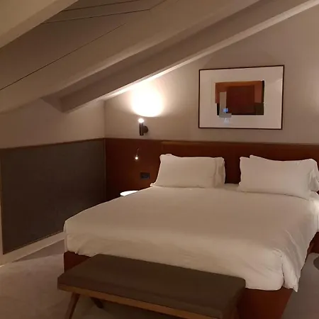 Hotel Brun-3