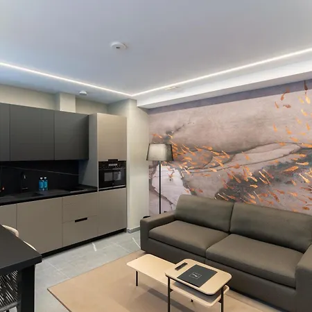 Mauro Suites-2