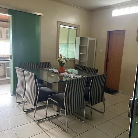 Casa Edgar-2