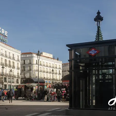 HR-Madrid-Puerta del Sol-3