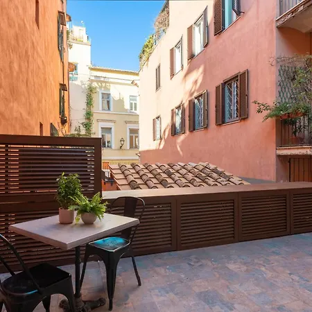 Palazzetto Symphony-2