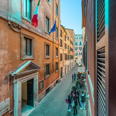 Palazzetto Symphony-3