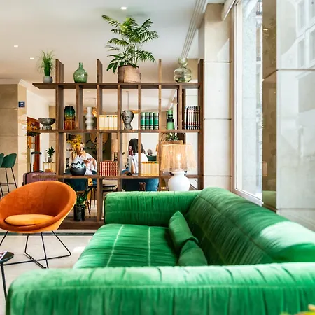 Hotel Cason Del Tormes By Happyculture-3