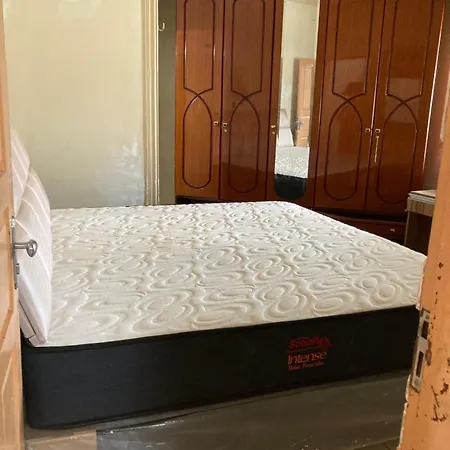 Casa Edgar-3