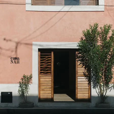 Casa Nah-2