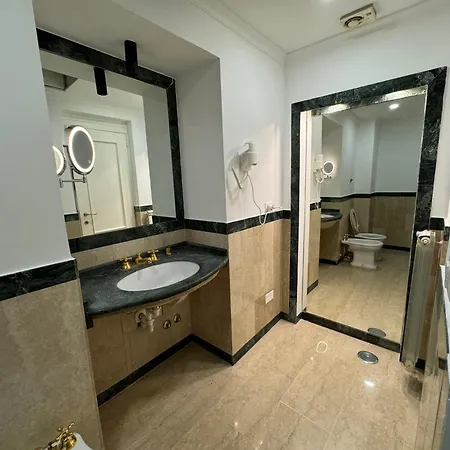 Costantino Rooms-2