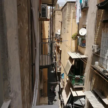 Francesco Home-3