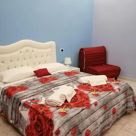 Francesco Home-2