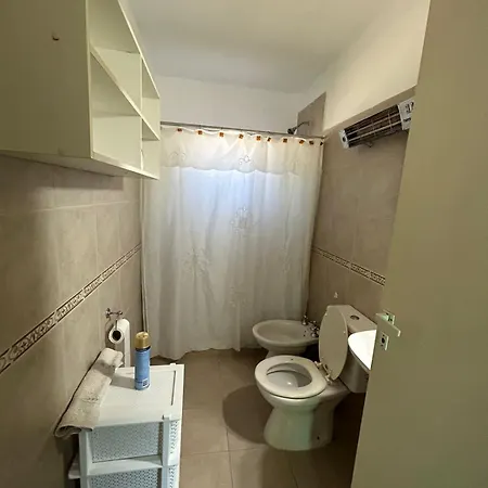 La Casita de Chela-2