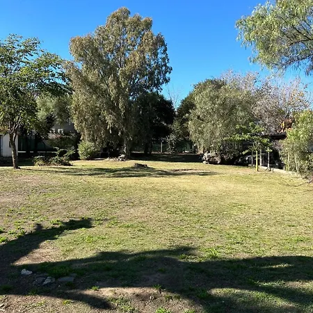 La Casita de Chela-3