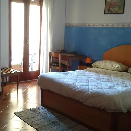 The Dolphins Guest House-2