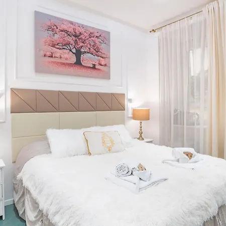 Glint House Roma Sapienza-2