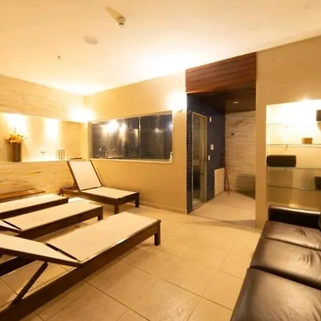 Hotel Vision-2
