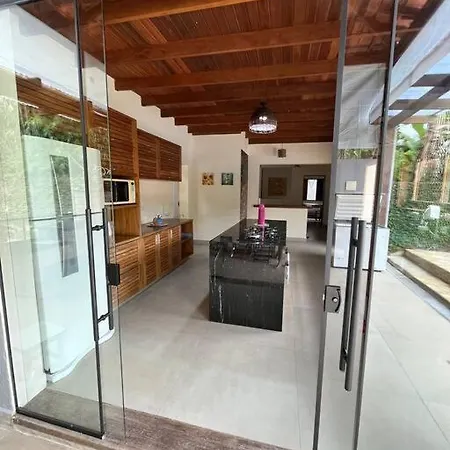 Nosso Rancho-2