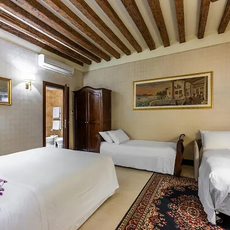 Ca' Del Nobile-2