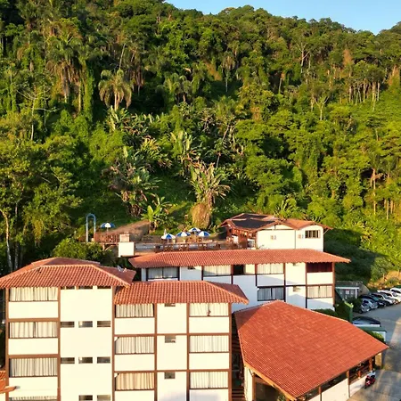 Hotel Coquille-3