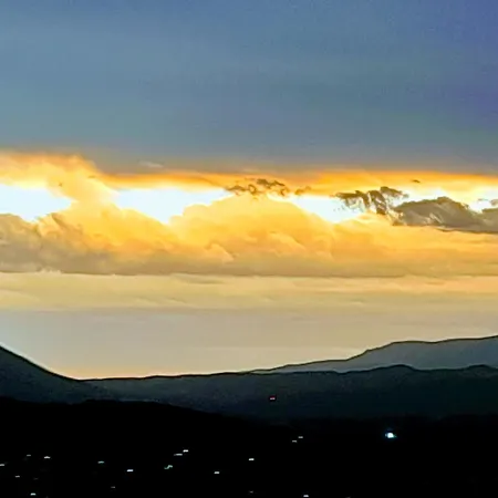 Sierras Del Sol-2