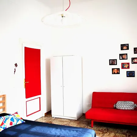 Stazione22 B&B-3