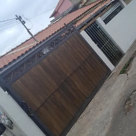 Meu cantinho-3