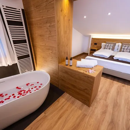 Hotel Iris-3