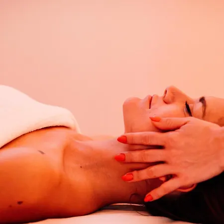 Hotel Regina Elena 57&Oro Bianco SPA-3